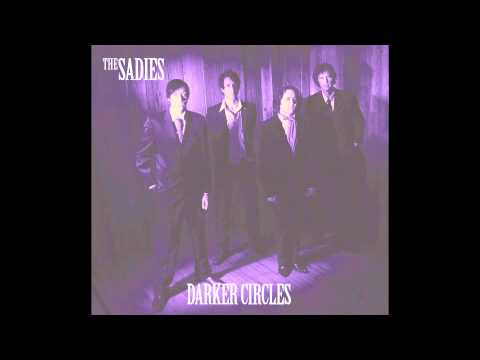 The Sadies - "Tell Her What I Said" [Audio]