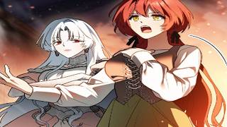 【異世界漫画最新作】目覚めたら世界で一番恐ろしい怪談でした 1~19【異世界漫画】