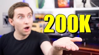 this is crazy...