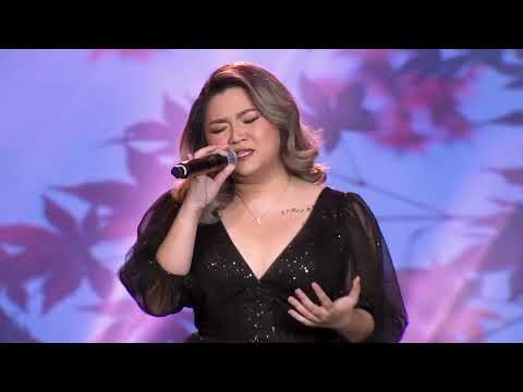 Cô Đơn - Minh Tâm