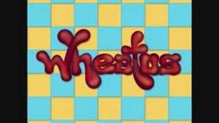 Wheatus - Little Respect video