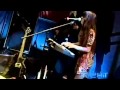 Le Butcherettes - Mr. Tolstoi 