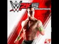 Flo Rida Wild Ones Feat Sia WrestleMania 28 Version