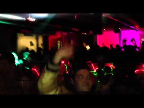 LUCA EMME & PIER MARIO LAI - NATALE AREAMITO 2011