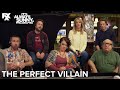 The Perfect Villain | It’s Always Sunny in Philadelphia - Season 15 Ep.2 | FXX