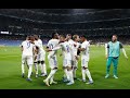 Real Madrid 3-1 PSG Player Ratings | Benzema Hat Trick | Modrić Magic | Champions League Round Of 16