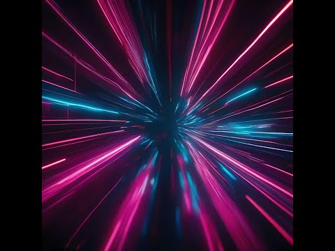 Zak Vortex - City Nights Anniversary Edition - City Drive