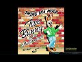 Swing The Mood Jive Bunny The Mastermixers