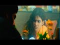 Un Kobam Kuda Rasithenada Beautiful Love Tamil Whatsapp Status