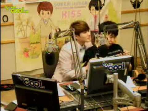 120507 KTR minwookDJ Photography time