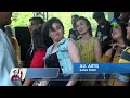 Kang Pendi Voc All Artis Organ Dangdut Pantura Nada Sg Due Jos Preet