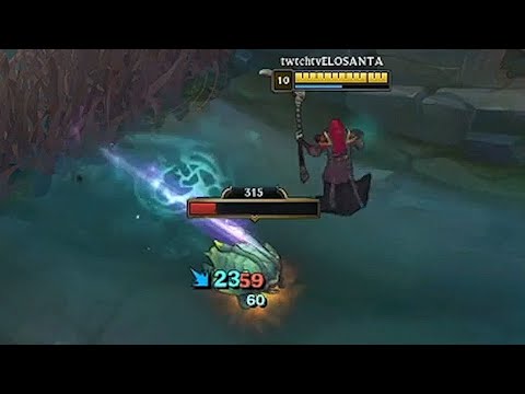 When you're doing scuttle but it refuses to die