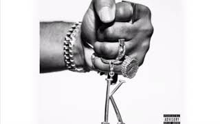 Energy - Big K.R.I.T.