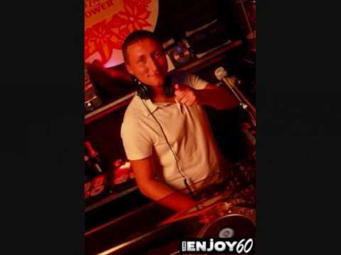 djall x stereo love edward maya