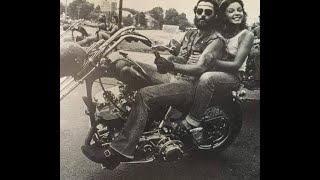 Download lagu FBA - 621 Present : 'Sympathy for the devil' mp3