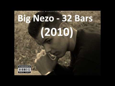 "Vuki" klaut Texte von "Big Nezo" & "KanoCoke" - Vergleich Video