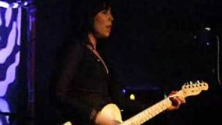 little birdy beautiful to me