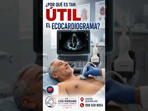 Luis Mariano De La Torre Fonseca-42