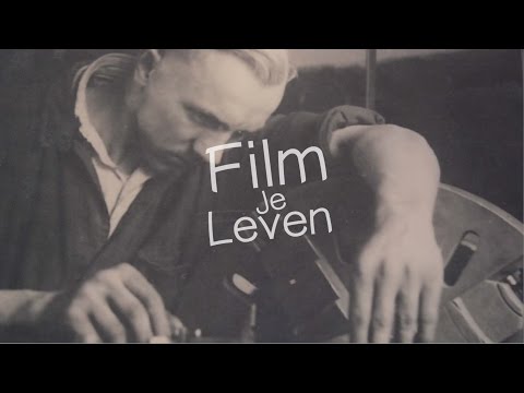 Film je Leven  - Cor van Duijnhoven (Kort)