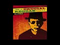 Reggae - YellowMan - This Is Crucial Reggae -God Alone