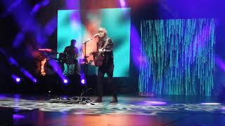 Siddhartha - Tarde - Algún Día - Auditorio Nacional