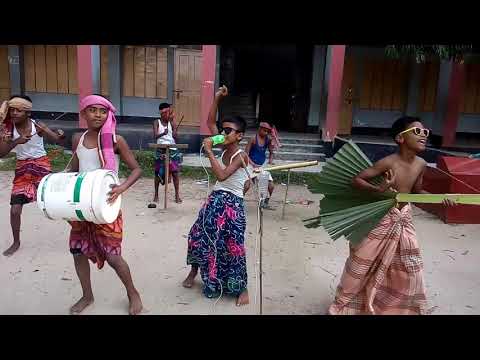 Ami tin tinte biye korlam, lasting korlo na ( তিন তিনটে বিয়ে করলাম , একটাও টিকলো না)