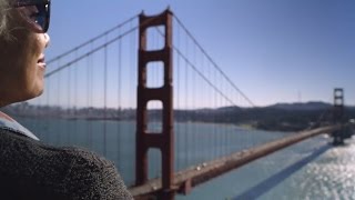 Therapy Partner video