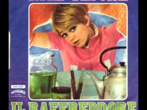 Se il sale candeggia la pelle Sssmile la decolorazione alla panna