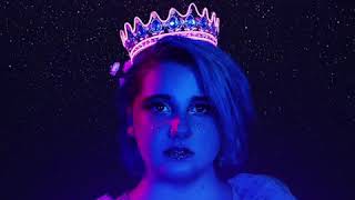 Marina jade 'drinking like i'm sober' adelanto