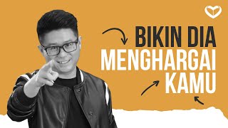 Download lagu Cara Bikin Pengorbanan Kamu Dihargai Sama Dia mp3 Download lagu Cara Bikin Pengorbanan Kamu Dihargai Sama Dia mp3