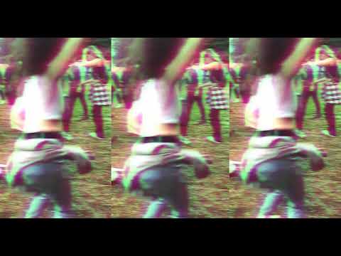 Rose Ringed - Take Me Away