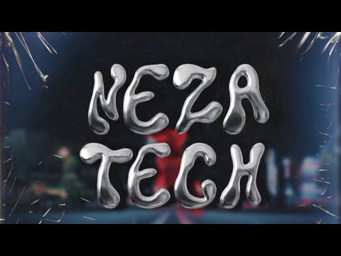 Neza Tech Set - Dj Rojo exclusivo