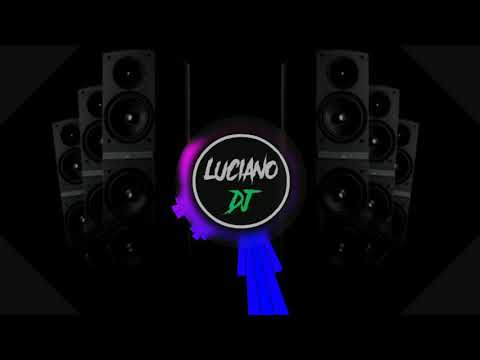 INTRO TELEFONO 2 + PERREO - RKT - LUCIANO DJ FT MISTER REMIX