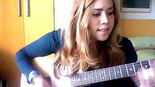 Ana - Supersubmarina