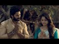 Saamiye Santhicha Rasa Rasa Unna Vachurukken Nenjula Song WhatsApp Status