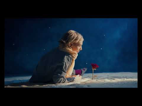 Tomislav Užarević - Moon river (Henry Mancini, Johnny Mercer)