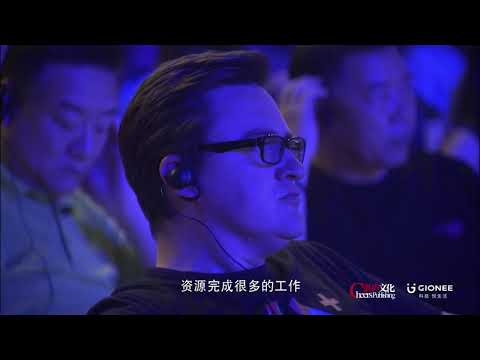 Video Title