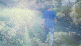 Crazy J - Without You (Official Video)