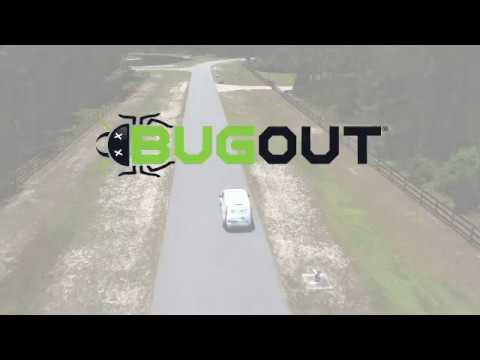 Bug Out 5951 Arlington Expressway Jacksonville Fl Bug Out 5951 Arlington Expressway