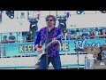 Tab Benoit - Solid Simple Things
