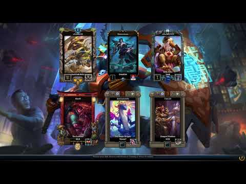 MOC LEVOG KLIKA | SMITE DANZABUROU JOUST GAMEPLAY #smite #vanste #joust