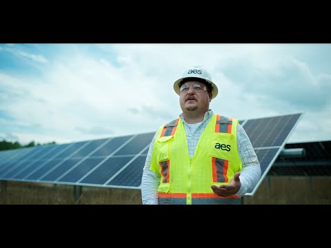 Maximo: Meet the Makers