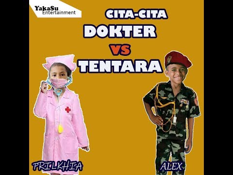 video-kompilasi-ig-lucu-mop-papua