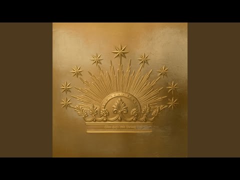 The Gift We Bring (Live)