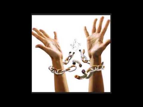 Descatusat  Lettie Jennings