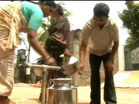 KMM 03 VEEDHI KULAYILU