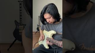 Download lagu Tom Misch - Movie mp3