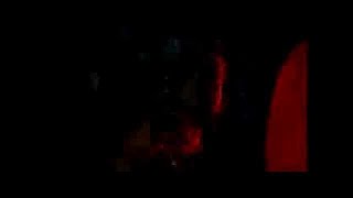 Belleruche Northen Girls (live)