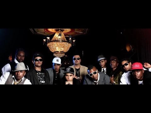 MC Zuka Part: Bio G3 - Descontrole - (Dj Skrit) - Lançamento Oficial 2016©