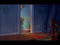 Lilo And Stich Gravity